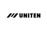 NEWYORK (new_york)さんの「UNITEN」のロゴ作成への提案
