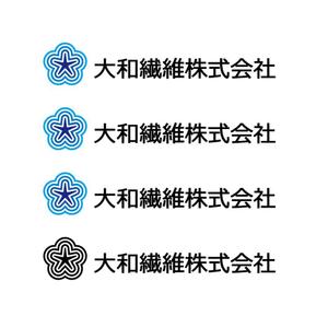 katu_design (katu_design)さんの靴下製造業　への提案