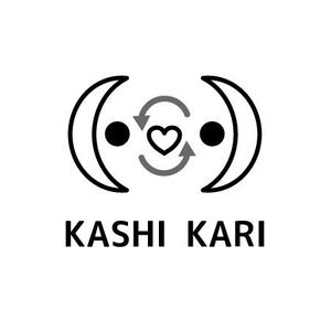 シー・ディー・ディー (cdd_001)さんのファッションレンタルサービスのロゴの制作依頼への提案