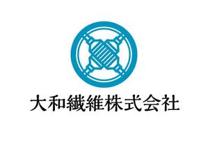 4053 (4053)さんの靴下製造業　への提案