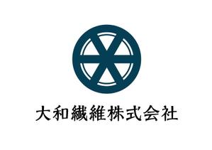 4053 (4053)さんの靴下製造業　への提案