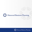 Diamond Business Planning4.jpg