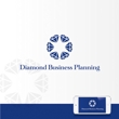 Diamond Business Planning3.jpg