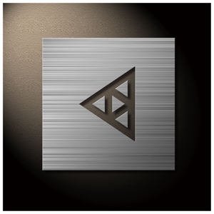U-WORX (clockwork)さんの株式会社ダイヤモンド・ビジネス企画のロゴへの提案