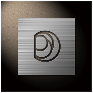 U-WORX (clockwork)さんの株式会社ダイヤモンド・ビジネス企画のロゴへの提案