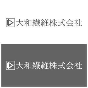 good1 (good1)さんの靴下製造業　への提案