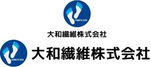 中津留　正倫 (cpo_mn)さんの靴下製造業　への提案