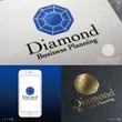 Diamond BP_2.jpg