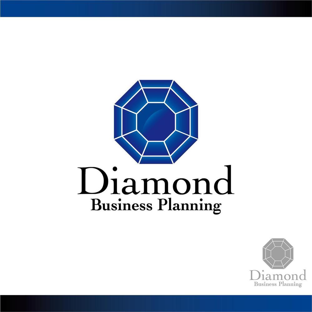 Diamond BP_01.jpg