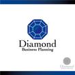 Diamond BP_01.jpg