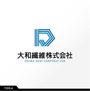 M SPACE DESIGN (m-space)さんの靴下製造業　への提案