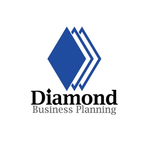 samasaさんの株式会社ダイヤモンド・ビジネス企画のロゴへの提案