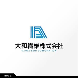 M SPACE DESIGN (m-space)さんの靴下製造業　への提案