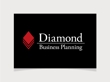 Diamond-Business-Planning_02.jpg
