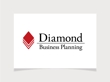 Diamond-Business-Planning_01.jpg
