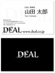 DEAL様logo2.jpg