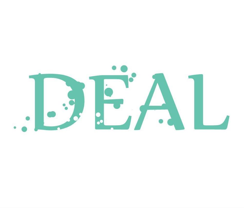 DEAL様logo3.jpg