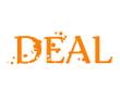 DEAL様logo5.jpg