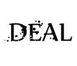 DEAL様logo.jpg