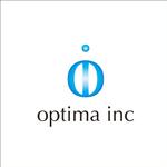 tack_m (tack_m)さんの「ＯＰＴＩＭＡ　ＩＮＣ」のロゴ作成への提案