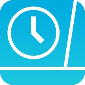 MtFlyさんの【急募】漫画喫茶で使うiPhoneアプリのアイコン作成への提案