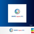 MARS Japan_I2.jpg