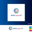 MARS Japan_H2.jpg