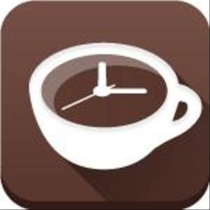 mhdesignさんの【急募】漫画喫茶で使うiPhoneアプリのアイコン作成への提案