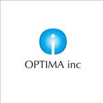 tack_m (tack_m)さんの「ＯＰＴＩＭＡ　ＩＮＣ」のロゴ作成への提案