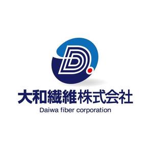 ginnanbox (ginnanbox)さんの靴下製造業　への提案