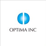 tack_m (tack_m)さんの「ＯＰＴＩＭＡ　ＩＮＣ」のロゴ作成への提案