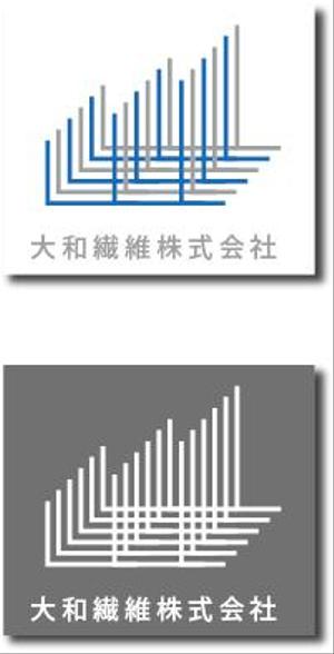 design fika ()さんの靴下製造業　への提案