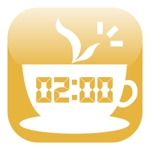 胡蝶 (kotyou_7)さんの【急募】漫画喫茶で使うiPhoneアプリのアイコン作成への提案