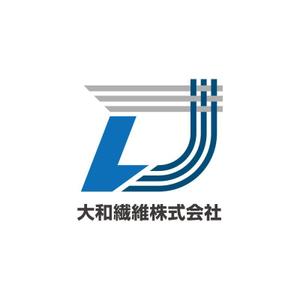 solo (solographics)さんの靴下製造業　への提案
