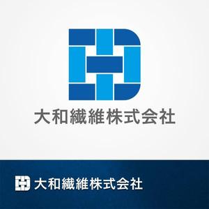 qo_opさんの靴下製造業　への提案