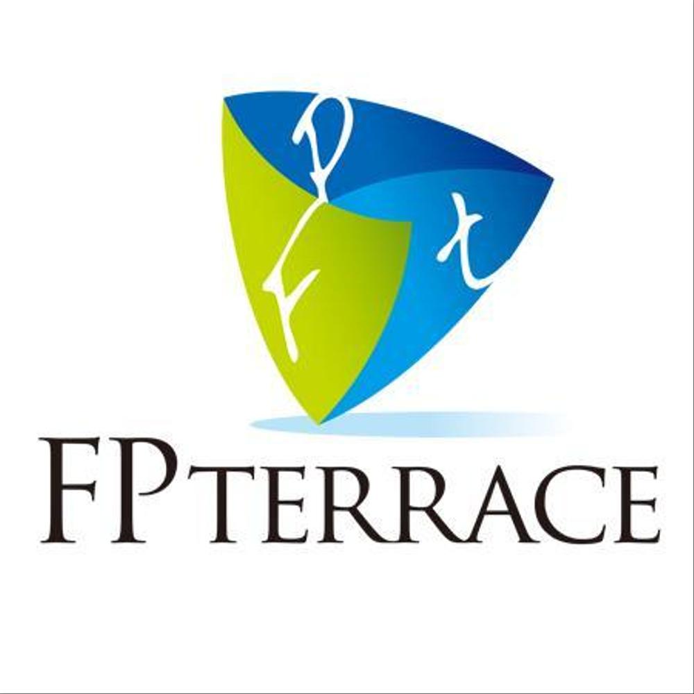 09-FPterrace-02.jpg