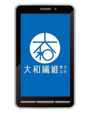 K-J (king_j)さんの靴下製造業　への提案