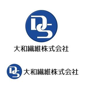 invest (invest)さんの靴下製造業　への提案