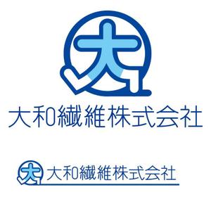 サトウヒデトシ (hidetoshi310)さんの靴下製造業　への提案