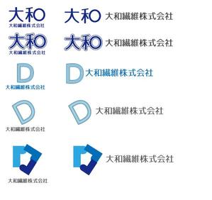 株式会社イーネットビズ (e-nets)さんの靴下製造業　への提案