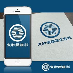 handride (handride)さんの靴下製造業　への提案