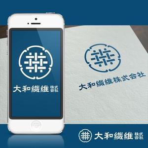 handride (handride)さんの靴下製造業　への提案