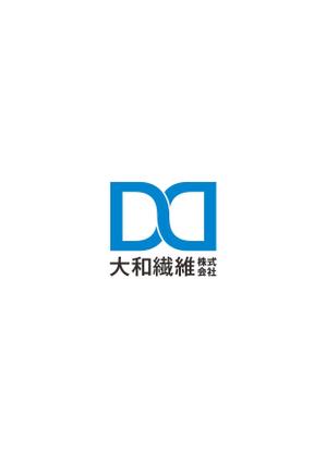 Nakamura (arumxarum)さんの靴下製造業　への提案
