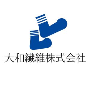 Nyapdesign ()さんの靴下製造業　への提案