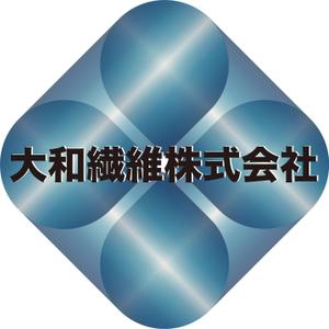 konis (konis)さんの靴下製造業　への提案