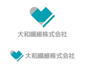 chrispy (chrispy)さんの靴下製造業　への提案