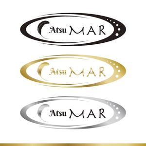 SAM CREATE (shibaneko7)さんの美と健康をトータルサーポートするサロンなど連動ロゴ募集～基本マークはあり、アレンジへの提案