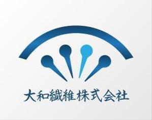 さやまラボ (no_face)さんの靴下製造業　への提案