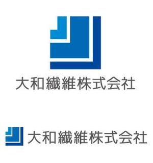 ゆきまる ()さんの靴下製造業　への提案