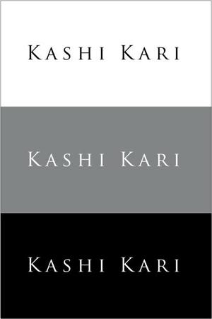 acco (journalmar)さんのファッションレンタルサービスのロゴの制作依頼への提案
